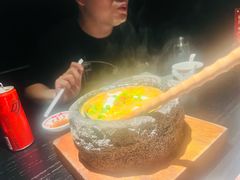 -锦楼·臻选新杭帮(杭州中心店)