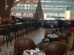 -RISE RESTAURANT(滨海湾金沙店)