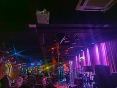 -音乐房子·Vintage Live Bar(玉林总店)