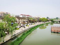 -三林本帮馆(中林街店)