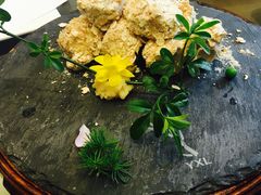 -四季暖堂·融合江浙菜(N1955创业园店)