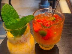 -gaga(深圳福田星河COCO Park店)