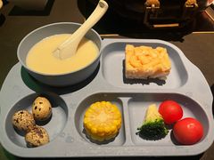 -东来顺·非遗火锅(赛格国际购物中心店)