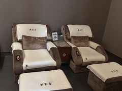 -康逸居·始于2002(海安店)