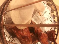 -避风塘(百联东郊店)
