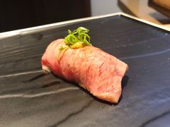 -达摩君日本料理(泰海花园小区店)