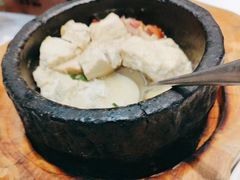 -宝燕壹号(徐汇店)