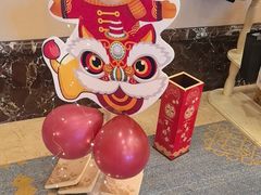 -石浦大酒店(百丈店)