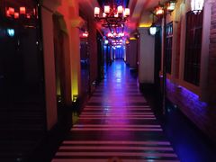 -公馆KTV(后湖店)