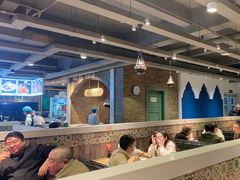 -直隶安家牛肉罩饼(建华店)