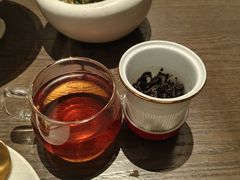 -潇湘楼·二十四节气山野菜(亚运村店)