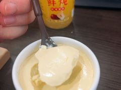 -布歌东京(常州购物中心店)