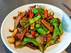 -京津佛罗伦萨小镇