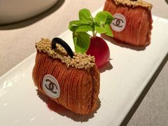 -明州府(文化广场店)