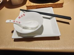 -潞州宴·长治人的会客厅(长兴北路店)
