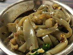 -88号小吃店·经典云南菜·地道纳西美食