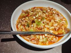 -顺风123(观音桥大融城店)