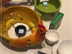 -绿草地·湘菜(7mall店)