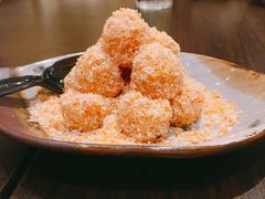 -度小月(百老汇美食街店)