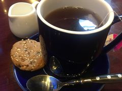 -bluefrog蓝蛙(水游城店)