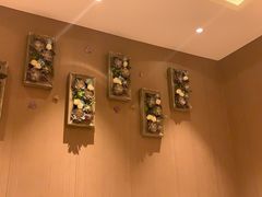 -盛唐SPA足道公馆