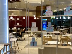 -奈雪的茶(正弘城PRO+店)