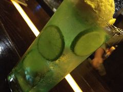 -C&R西班牙餐厅