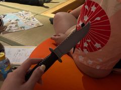 -绯の叶馆桌游剧本杀(虹桥涟泉大江户店)