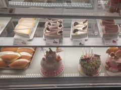 -石头先生的烤炉(济南领秀城贵和店)