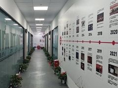 -CGWANG王氏教育(上海校区)