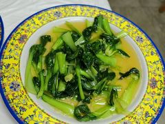 -胖子饺子馆·海鲜家常菜(海军博物馆店)