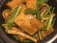 -随喜赞素食餐厅(亦庄店)