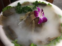 -邵汇大虾(吉林大路店)