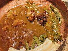 -奉天小馆·非遗东北菜(济南万象城店)