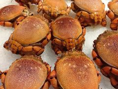 -川骄海鲜自助(河东店)