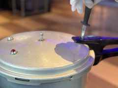 -千岛蚝高压锅生蚝·人参火锅(白云万达店)