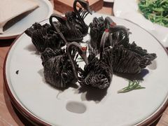 -融和里(华润·二十四城店)