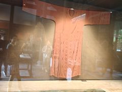 -钱王祠