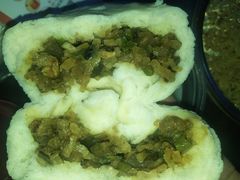 -小蓉合餐厅·川菜·家常菜(凤城二路店)