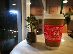 -有猫主题·治愈系猫咖(曾厝垵店)