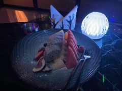 -SPARK(成都W酒店)