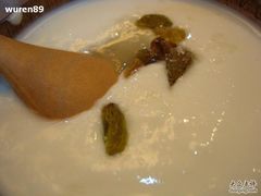 酸奶-满记甜品(王府井北京市百货大楼店)