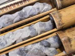 -樱煦和牛寿喜烧(如皋吾悦广场店)