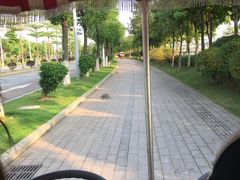 -花好悦园(瀛洲店)