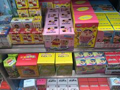 -TOP TOY(大兴荟聚店)