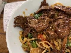 -兰溪十八浇(天一店)
