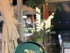 -靓湾海鲜·海景餐厅(小麦岛店)