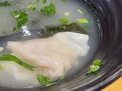 -驴脾气特色炒菜(广渠门内店)