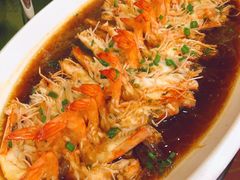 -好口福私房菜(太元路店)