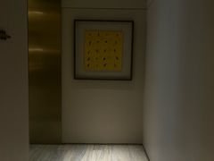 -全季酒店(苏州观前步行街店)